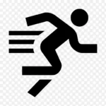 运动运动体育运动。Androi PNG素材下载