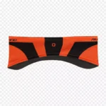 运动头带 PNG素材下载