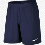 运动短裤 免费PNG素材