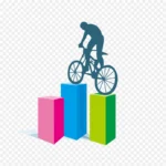 极限运动 免费PNG素材