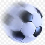 足球   运动 免费PNG素材