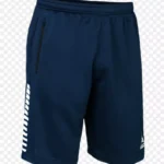 运动短裤 免费PNG素材