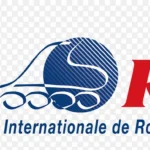 英文户外运动logo PNG素材下载