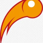 运动的户外运动logo 高清PNG