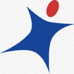 人物户外运动logo PNG素材下载