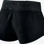 运动短裤 免费PNG素材