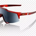 运动眼镜 透明背景PNG
