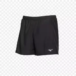 运动短裤 PNG素材下载