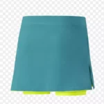 运动短裙 高清PNG