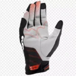 运动手套 高清PNG