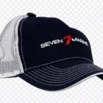 运动帽子 透明背景PNG