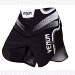 运动短裤 PNG素材下载