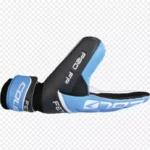 运动防护手套设计 PNG素材下载