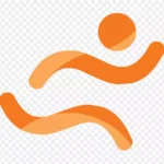 运动图标 高清PNG