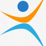 户外运动logo设计 免费PNG素材