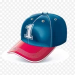 帽子 透明背景PNG