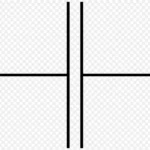 电容器符号 PNG素材下载