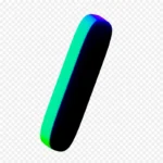 键盘符号 免费PNG素材