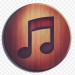 音乐符号 高清PNG