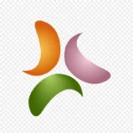 创意logo的设计 PNG素材下载