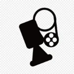 创意设计 高清PNG