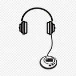 创意设计 高清PNG