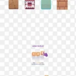 创意平面设计图标 免费PNG素材