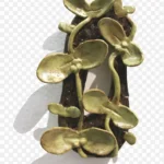 创意设计雕塑多少 免费PNG素材