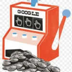 创意设计游戏机. 免费PNG素材