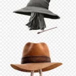 帽子设计 PNG素材下载