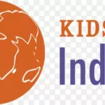 儿童权利指数 透明背景PNG