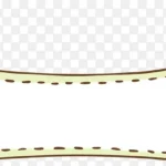 卡通儿童 高清PNG