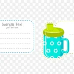 儿童游乐园 透明背景PNG