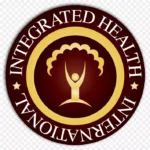 综合健康管理 PNG素材下载