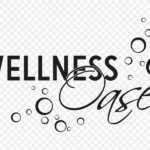 健康生活 高清PNG