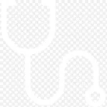 健康与保险服务 PNG素材下载