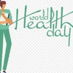 健康生活 透明背景PNG